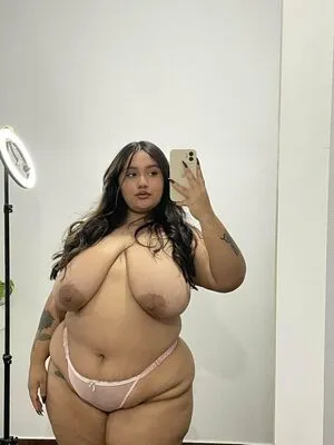 Marleneemm OnlyFans Leaked Free Thumbnail Picture - #7b9axKUEC5