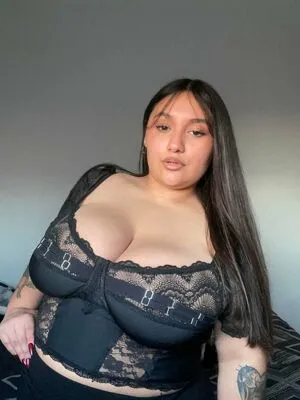 Marleneemm OnlyFans Leaked Free Thumbnail Picture - #ObEqQHZht0