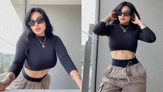 Marlenesantana OnlyFans Leaked Free Thumbnail Picture - #LgULRlBu4k