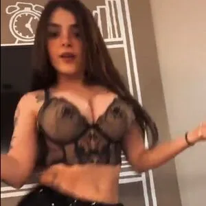 Marlenesantana OnlyFans Leaked Free Thumbnail Picture - #ikK6KTAu2v