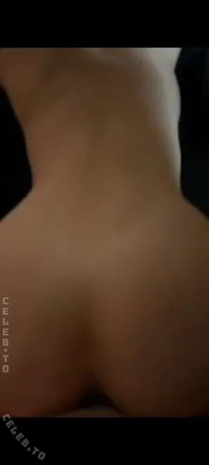 Marlenii3 OnlyFans Leaked Free Thumbnail Picture - #UunAqOykdB