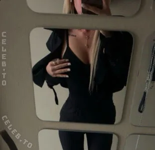 Marlenii3 OnlyFans Leaked Free Thumbnail Picture - #WPHNzlO3Bt