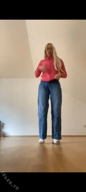 Marlenii3 OnlyFans Leaked Free Thumbnail Picture - #u9YFFYzUmB