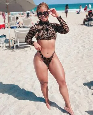Marleny Canela OnlyFans Leaked Free Thumbnail Picture - #0xxM1dsLX6