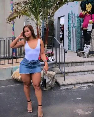 Marleny Canela OnlyFans Leaked Free Thumbnail Picture - #376o3IdyYu