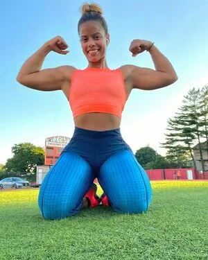 Marleny Canela OnlyFans Leaked Free Thumbnail Picture - #3WkL5LXFpM