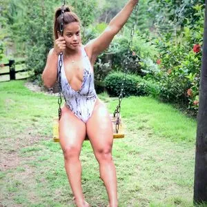 Marleny Canela OnlyFans Leaked Free Thumbnail Picture - #4aww5sFS2q