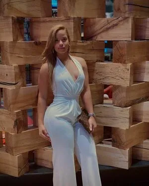Marleny Canela OnlyFans Leaked Free Thumbnail Picture - #4sARx9OrCl