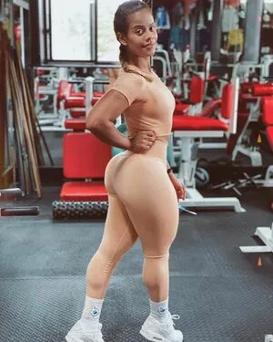 Marleny Canela OnlyFans Leaked Free Thumbnail Picture - #AIkJ6Tyun7