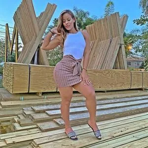 Marleny Canela OnlyFans Leaked Free Thumbnail Picture - #Cu1XLAe6jf