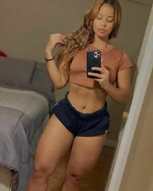 Marleny Canela OnlyFans Leaked Free Thumbnail Picture - #KSKg8T3h8R