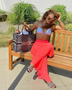 Marleny Canela OnlyFans Leaked Free Thumbnail Picture - #MrYdC7y9Zg