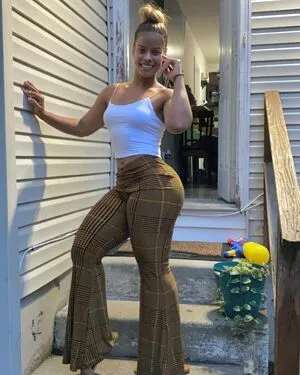 Marleny Canela OnlyFans Leaked Free Thumbnail Picture - #xl4EqtsDOn