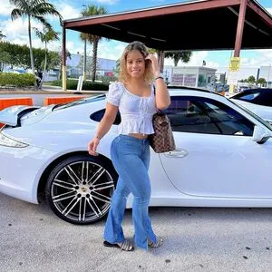 Marleny OnlyFans Leaked Free Thumbnail Picture - #MKCLk9DfFo