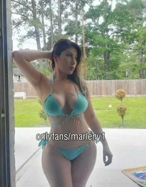 Marleny1 OnlyFans Leaked Free Thumbnail Picture - #ZHAtwQDwTd