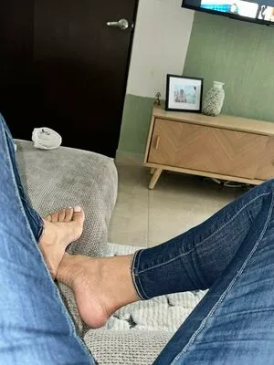 Marletneri OnlyFans Leaked Free Thumbnail Picture - #4B1bnw46Kl