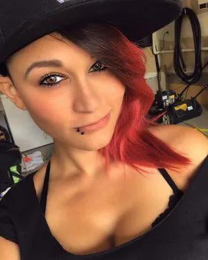 Marley Barbie OnlyFans Leaked Free Thumbnail Picture - #3FSjJuf3ZI
