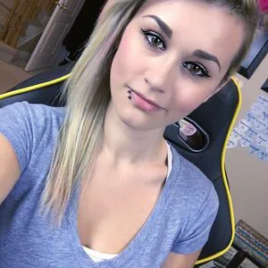 Marley Barbie OnlyFans Leaked Free Thumbnail Picture - #3OsZR6AZJX
