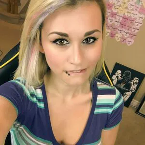 Marley Barbie OnlyFans Leaked Free Thumbnail Picture - #3Rl51wyaoi