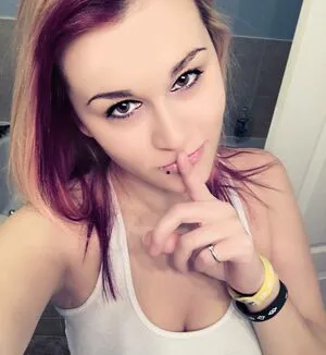 Marley Barbie OnlyFans Leaked Free Thumbnail Picture - #C76yP8vIPP