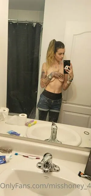 Marley Barbie OnlyFans Leaked Free Thumbnail Picture - #CbEdukzy9D