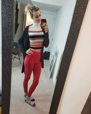 Marley Barbie OnlyFans Leaked Free Thumbnail Picture - #D1Mvp1n0SZ