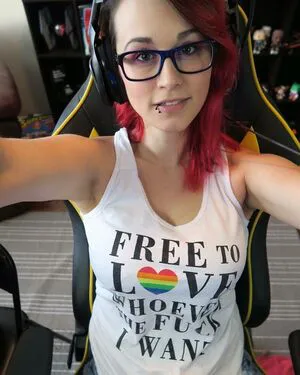 Marley Barbie OnlyFans Leaked Free Thumbnail Picture - #DbzUQQiuYW