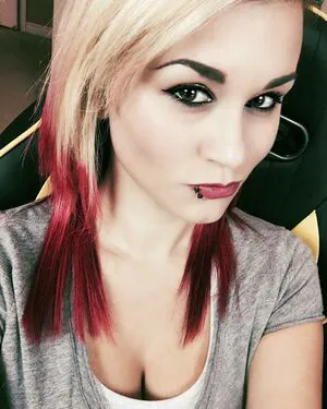 Marley Barbie OnlyFans Leaked Free Thumbnail Picture - #EKtvgj5P1q