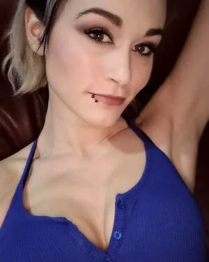 Marley Barbie OnlyFans Leaked Free Thumbnail Picture - #Jxu1ol8vXy