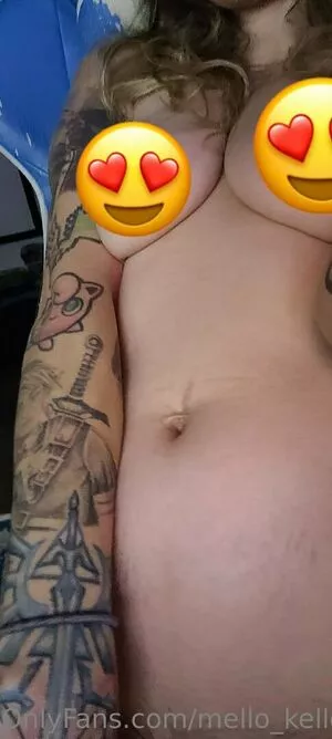 Marley Barbie OnlyFans Leaked Free Thumbnail Picture - #c7mx6vJUJh