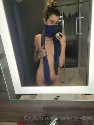 Marley Barbie OnlyFans Leaked Free Thumbnail Picture - #dLyQRRZSuH