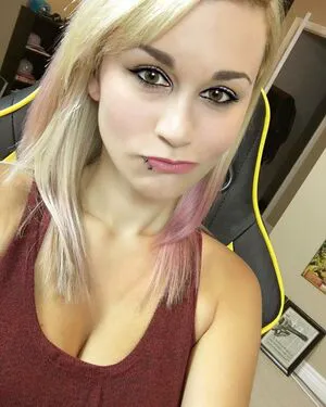Marley Barbie OnlyFans Leaked Free Thumbnail Picture - #kIH4lJEAjo