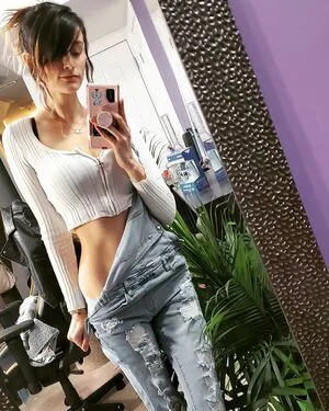 Marley Barbie OnlyFans Leaked Free Thumbnail Picture - #pM6vrpj4zZ