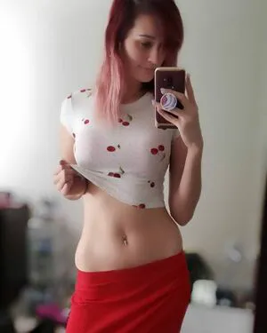 Marley Barbie OnlyFans Leaked Free Thumbnail Picture - #wqpVuZ1sra