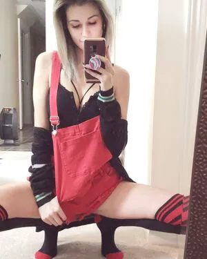 Marley Barbie OnlyFans Leaked Free Thumbnail Picture - #yfDHVoTZjl
