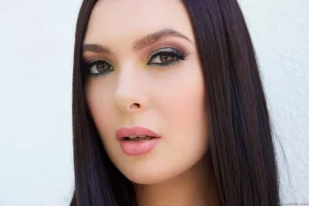 Marley Brinx OnlyFans Leaked Free Thumbnail Picture - #M4miKJlCNL