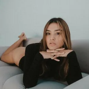 Marley Fenn OnlyFans Leaked Free Thumbnail Picture - #2YLwjwieBe