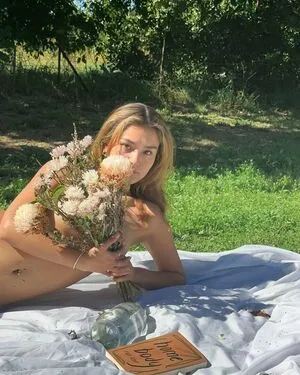 Marley Fenn OnlyFans Leaked Free Thumbnail Picture - #2h5XiBwgp1