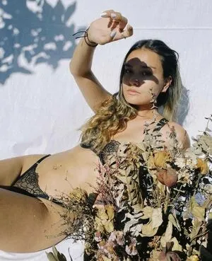 Marley Fenn OnlyFans Leaked Free Thumbnail Picture - #7c3JImXL0D