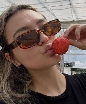 Marley Fenn OnlyFans Leaked Free Thumbnail Picture - #A8SqAtyXCN