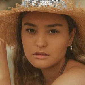 Marley Fenn OnlyFans Leaked Free Thumbnail Picture - #CbcFvQHxWu