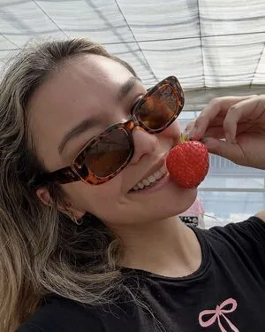 Marley Fenn OnlyFans Leaked Free Thumbnail Picture - #SlOnxEjbnE