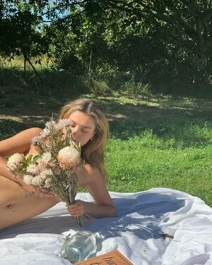 Marley Fenn OnlyFans Leaked Free Thumbnail Picture - #YjSzXC14Xn