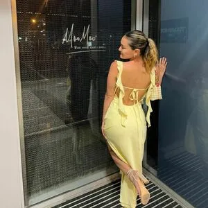 Marley Fenn OnlyFans Leaked Free Thumbnail Picture - #cKWB2Hn4fG