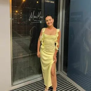 Marley Fenn OnlyFans Leaked Free Thumbnail Picture - #j8Ni6d4b6K