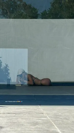 Marley Fenn OnlyFans Leaked Free Thumbnail Picture - #mRiKko3JAL