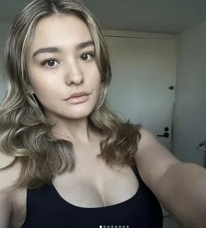 Marley Fenn OnlyFans Leaked Free Thumbnail Picture - #nLhd3lhcbq