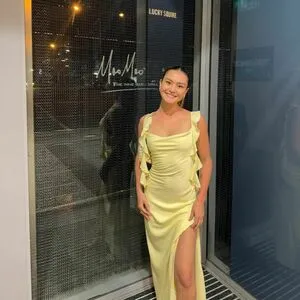 Marley Fenn OnlyFans Leaked Free Thumbnail Picture - #ohSiOimBIN