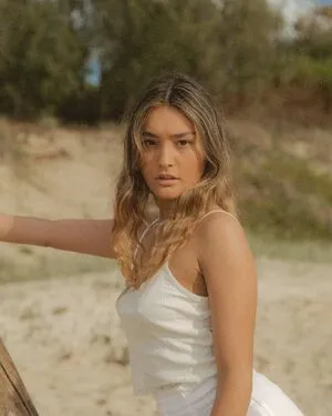 Marley Fenn OnlyFans Leaked Free Thumbnail Picture - #qx4IIiDD3m