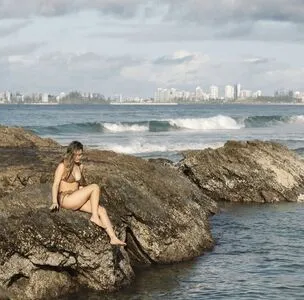 Marley Fenn OnlyFans Leaked Free Thumbnail Picture - #rNfeVsx9v6